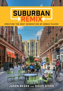 Front cover_Suburban Remix