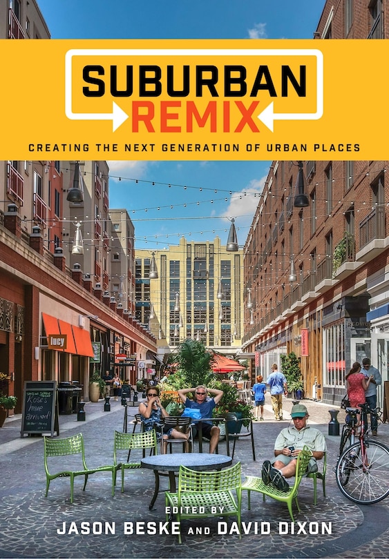 Front cover_Suburban Remix