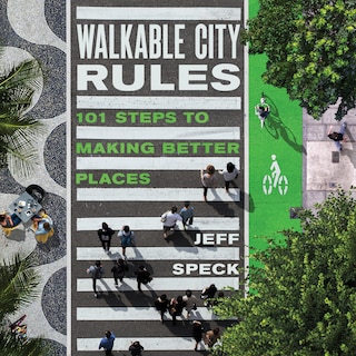 Front cover_Walkable City Rules
