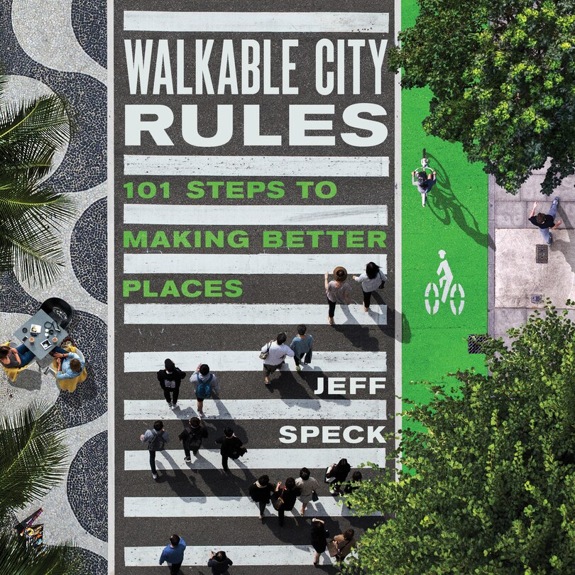 Front cover_Walkable City Rules