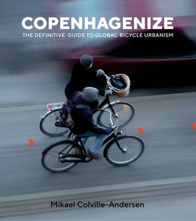 Front cover_Copenhagenize