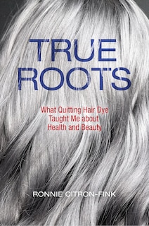 Front cover_True Roots