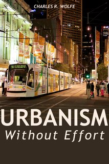 Couverture_Urbanism Without Effort