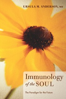 Front cover_Immunology of the Soul