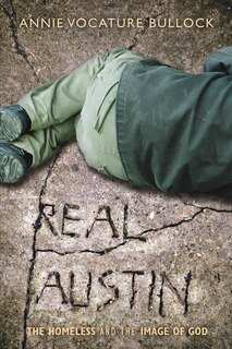 Couverture_Real Austin