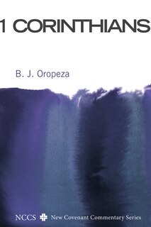 Couverture_1 Corinthians