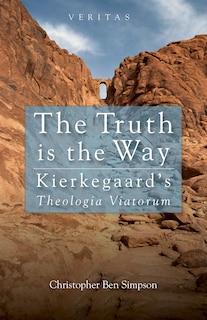 Couverture_Truth is the Way