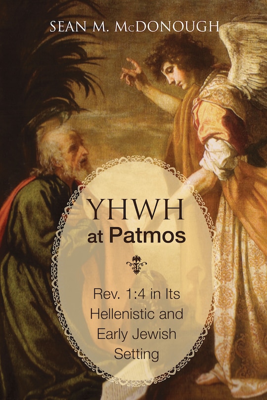 Couverture_YHWH at Patmos