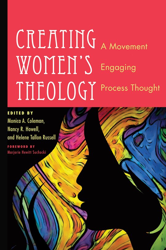 Couverture_Creating Women's Theology