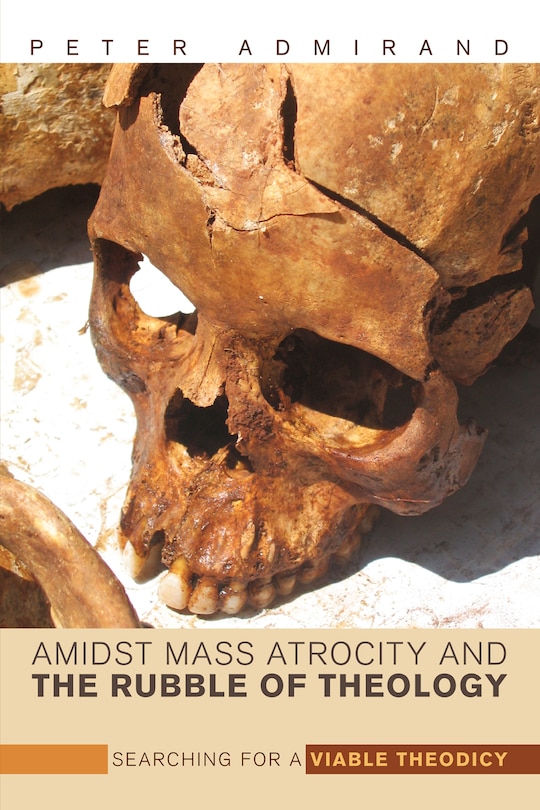 Couverture_Amidst Mass Atrocity and the Rubble of Theology