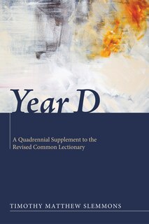 Front cover_Year D