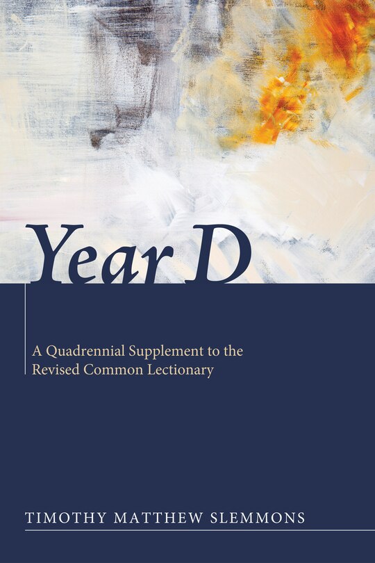 Front cover_Year D