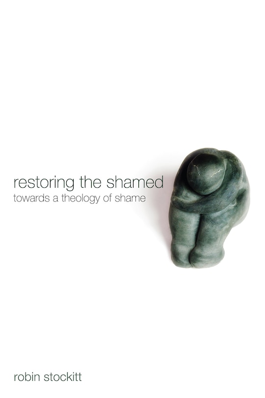 Couverture_Restoring the Shamed