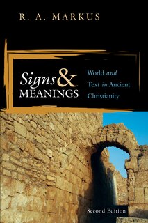Front cover_Signs and Meanings