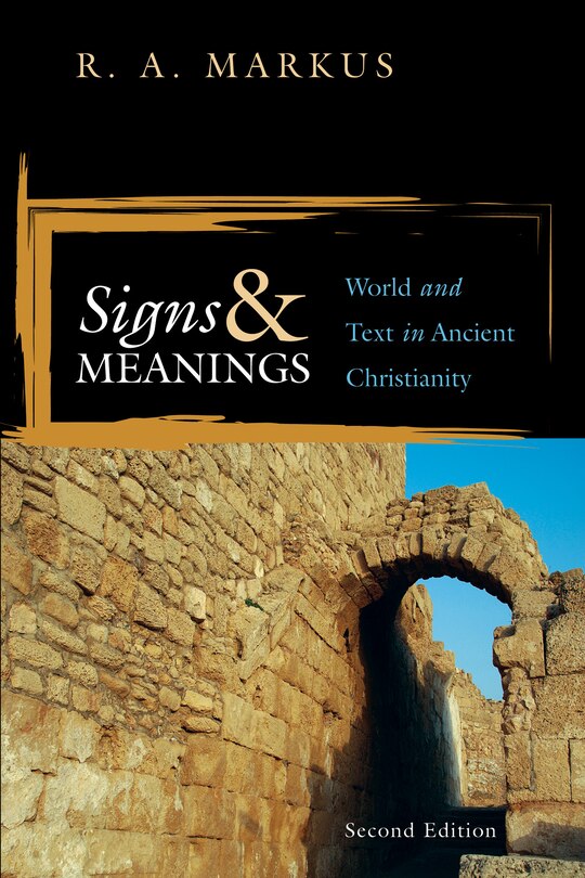 Front cover_Signs and Meanings