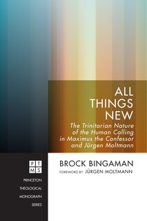 Couverture_All Things New