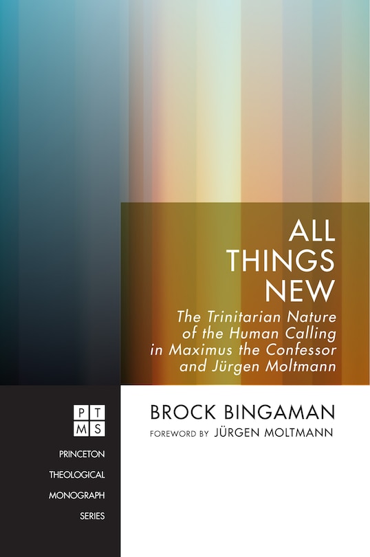 Couverture_All Things New
