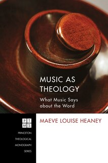 Front cover_Music as Theology