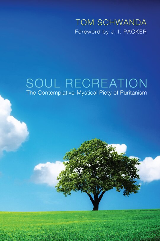 Front cover_Soul Recreation