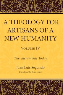 Front cover_A Theology for Artisans of a New Humanity, Volume 4