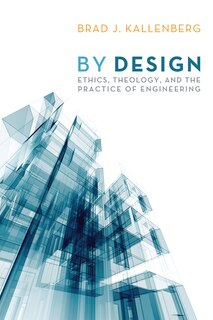 Front cover_By Design