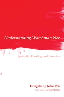 Couverture_Understanding Watchman Nee