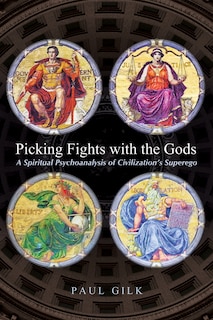 Couverture_Picking Fights with the Gods