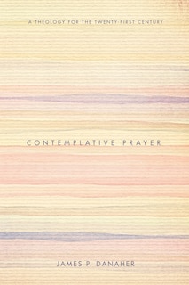 Couverture_Contemplative Prayer