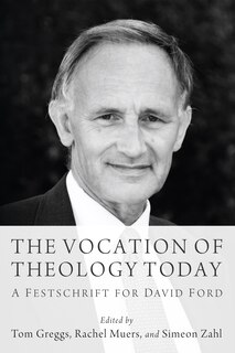 Couverture_The Vocation of Theology Today