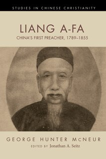 Front cover_Liang A-Fa