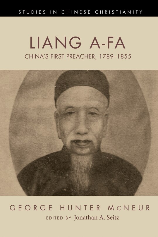 Front cover_Liang A-Fa