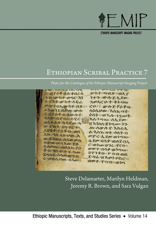 Couverture_Ethiopian Scribal Practice 7
