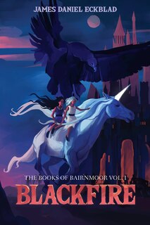 Front cover_Blackfire