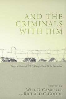 Couverture_And the Criminals with Him