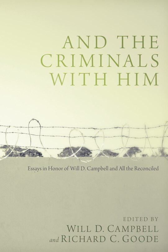 Couverture_And the Criminals with Him