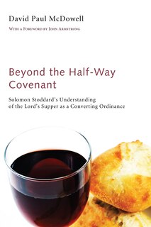 Couverture_Beyond the Half-Way Covenant