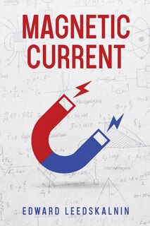 Front cover_Magnetic Current