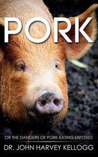 Couverture_Pork