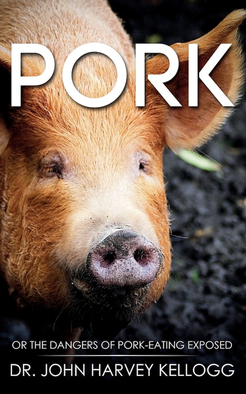 Couverture_Pork