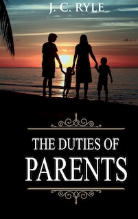 Front cover_Duties of Parents