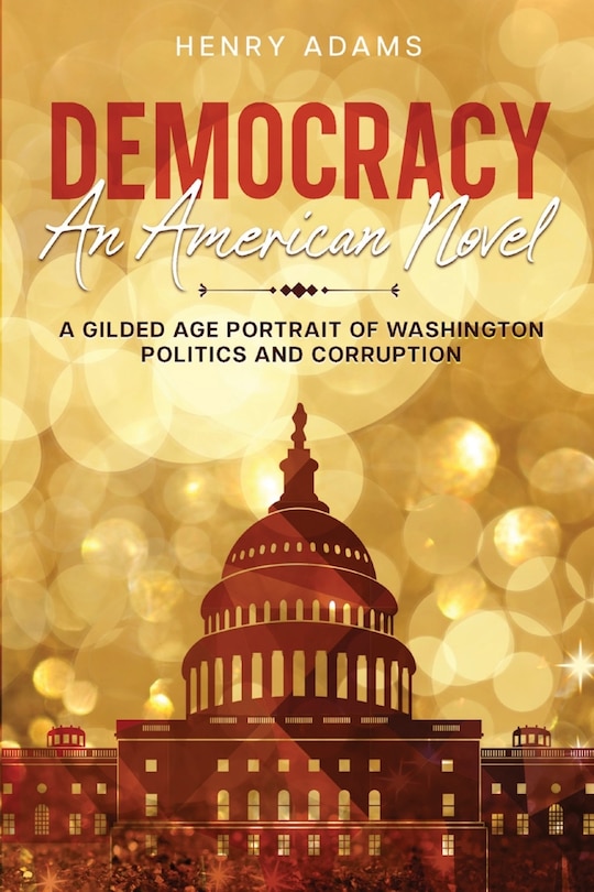 Front cover_Democracy