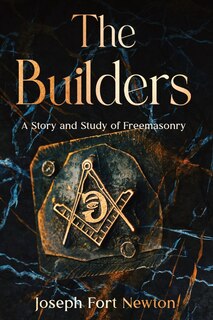 Couverture_The Builders