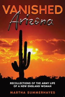 Front cover_Vanished Arizona