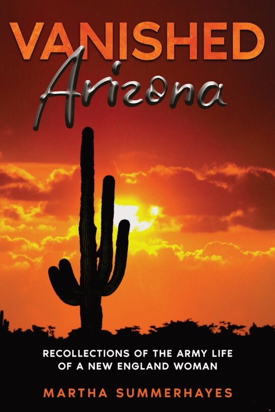 Front cover_Vanished Arizona