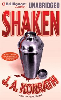 Couverture_Shaken