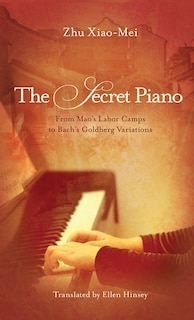 Couverture_The Secret Piano