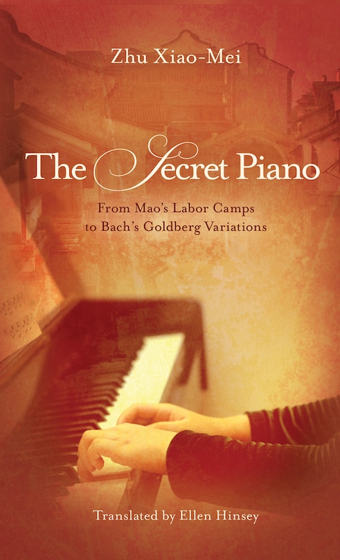 Couverture_The Secret Piano