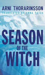 Couverture_Season of the Witch