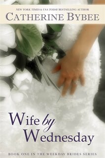 Couverture_Wife by Wednesday