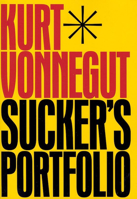 Couverture_Sucker's Portfolio